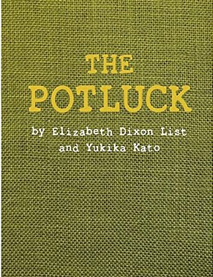 The Potluck-..