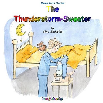 The Thunderstorm-Sweater-..