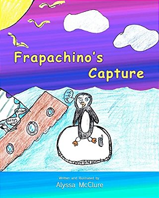 Frapachino's Capture-..