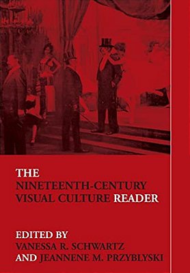 The Nineteenth-Century Visual Culture Reader-..
