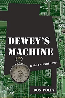 Dewey's Machine-..