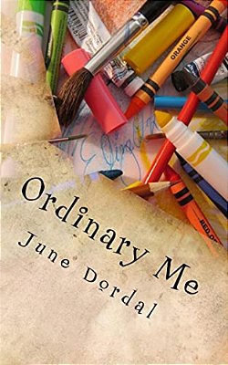 Ordinary Me-..