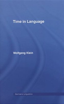 Time In Language-..