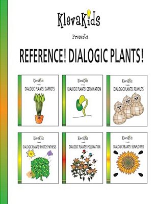 Reference! Dialogic Plants-..
