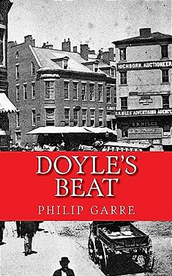 Doyle's Beat-..