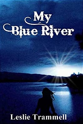 My Blue River-..