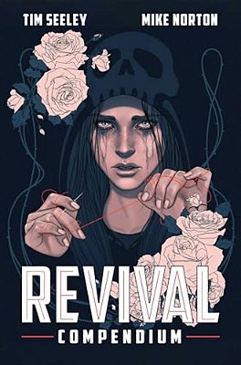 Revival Compendium-..