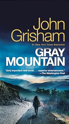 Gray Mountain-..