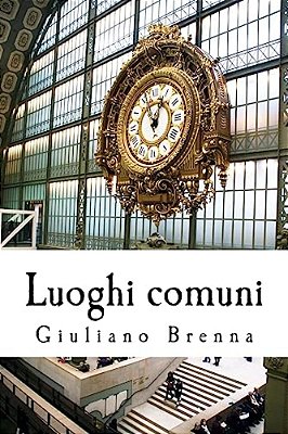 Luoghi Comuni-..