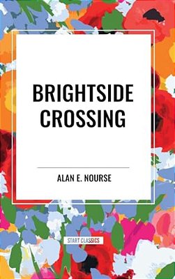 Brightside Crossing-..