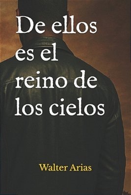De Ellos ES El Reino De Los Cielos-..