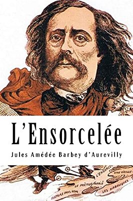L'Ensorcelée-..