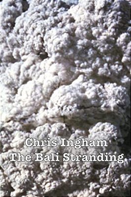 The Bali Stranding-..