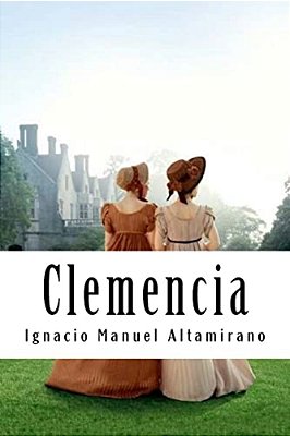 Clemencia-..