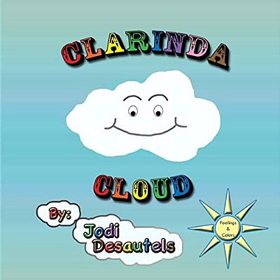 Clarinda Cloud-..