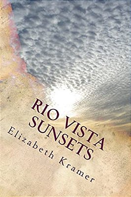 Rio Vista Sunsets-..