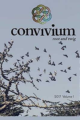 Convivium: Root And Twig-..