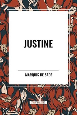 Justine-..