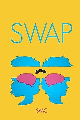 Swap-..