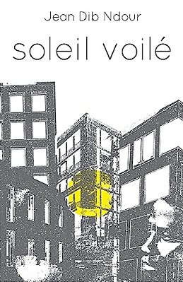 Soleil Voilé-..
