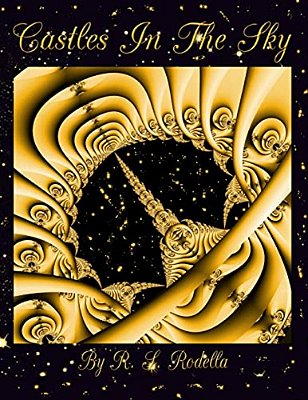 Castles In The Sky-..