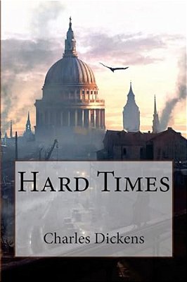Hard Times Charles Dickens-..