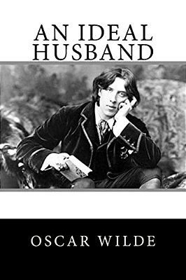 An Ideal Husband-..