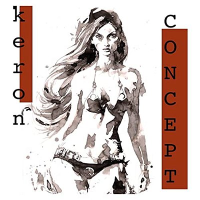 Concept-..
