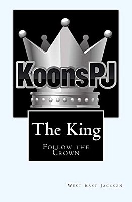 The King: Follow The Crown-..