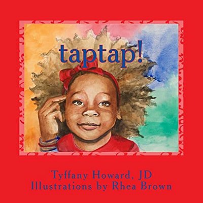 Taptap: Tracy's Hair... God Made It Special-..