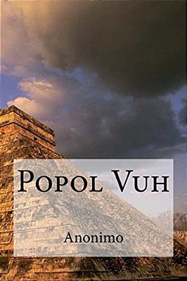 Popol Vuh-..