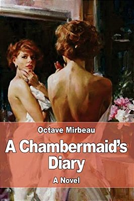 A Chambermaid's Diary-..