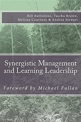 Synergistic Management And Learning Leadership: School Management Towards Instructional Leadership-..