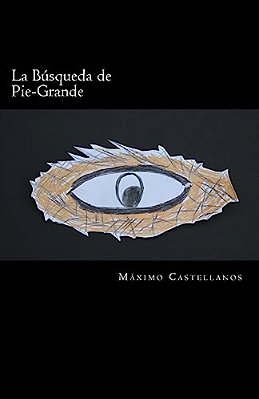 La Búsqueda De Pie-Grande-..