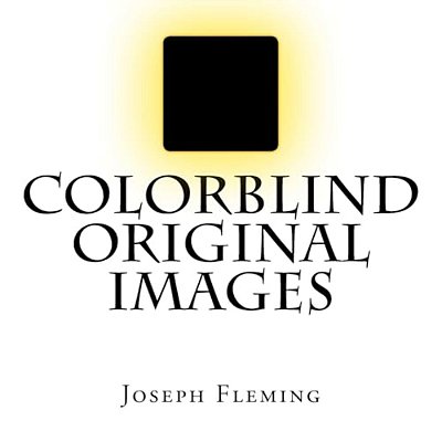 Colorblind Original Images-..