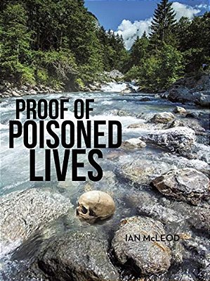 Proof Of Poisoned Lives-..