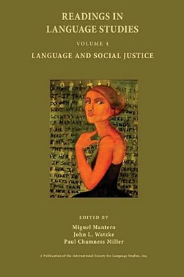 Language And Social Justice-..
