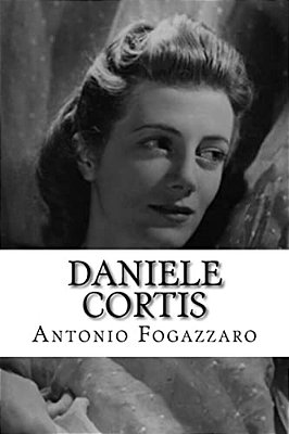 Daniele Cortis-..
