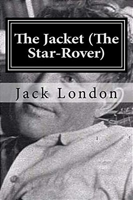 The Jacket (The Star-Rover)-..