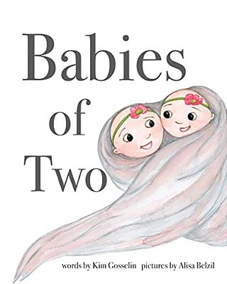 Babies Of Two-..