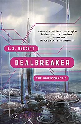 Dealbreaker-..