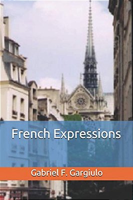 French Expressions-..