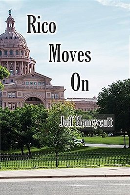 Rico Moves On-..