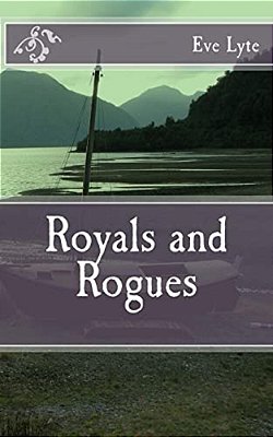 Royals And Rogues-..