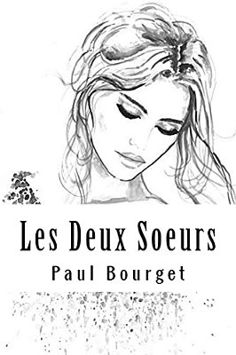 Les Deux Soeurs-..