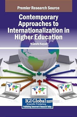 Contemporary Approaches To Internationalization In Higher Education-..