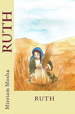 Ruth-..