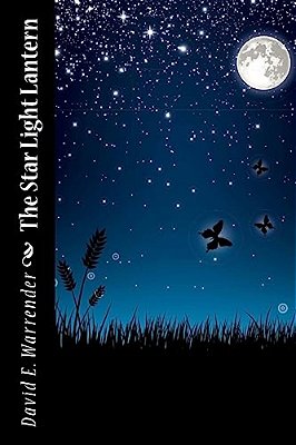 The Star Light Lantern-..