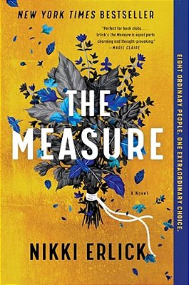 The Measure-..