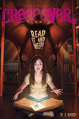 Read It And Weep!-..